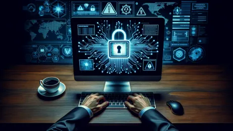 Img 4mxdpc9lqkwgqfb5wq6esjgr