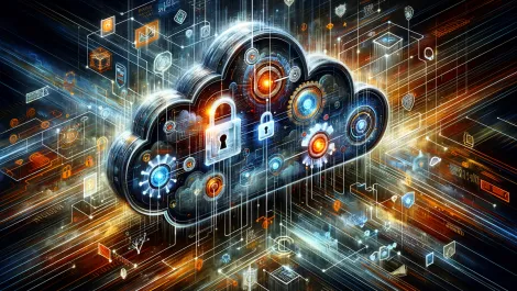 Img hdcg6caiy9vnejgyhzktz5va