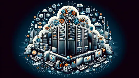 Img 7rlsl2cf9ywwjsxadugvqwkw