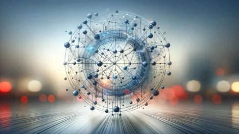 Img blrzon8ii22ssep4w5ruktqf