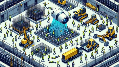 Img cpt2jw4j89axpcqhf8auwkpq