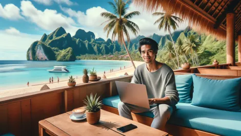 Img wboquucxk3ssfnnqwjnsezqv