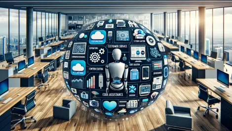 Img n9rr7jei4kdhpowohvpqjcuh