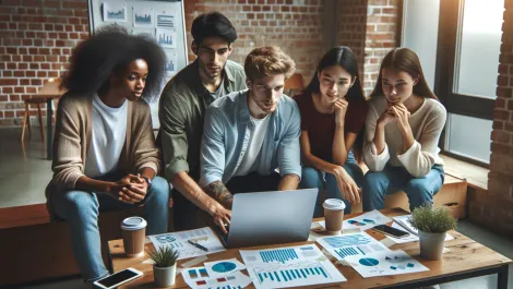 Img y0nogjufnndfwu01lryhjuu5