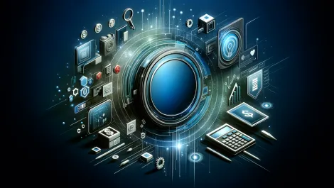 Img imgx34rv5uhom4vvrjq6zpkl