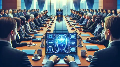 Img p1eyux9aclykanji8iyxa3fk