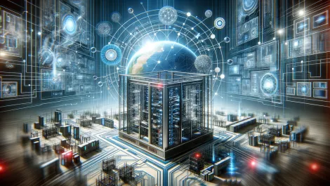 Img 8pbynogbug7y2s2utaoptm47