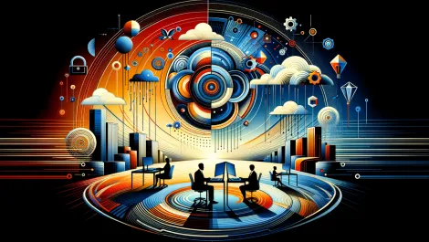 Img oifynjmy360qgaxrr9pa5pyr