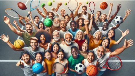 Img 5ncszkjq8hwid3u48tajleae