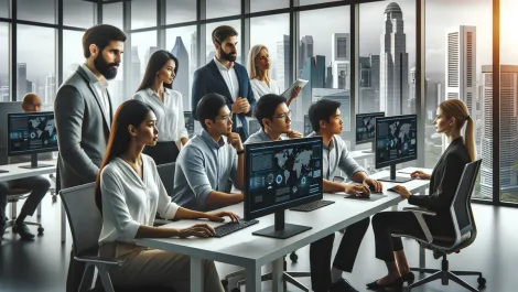 Img dw7yexmvxutwma3zu0ruzqdq