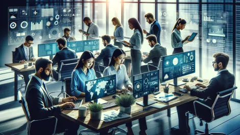 Img 9wdgydhlare0oshqio03dxgh