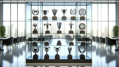 Img zcdj5uulxrvepnqhugcq6vsw