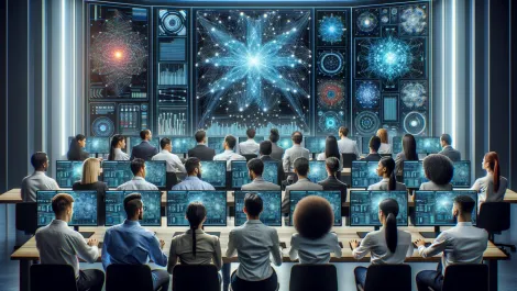 Img ebtszydozy4rzysup8nzm46f