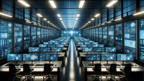 Img ymgk4oecahanyfw2xyngihkd