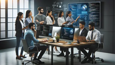 Img d8vq50dlugslfykt67topfmu