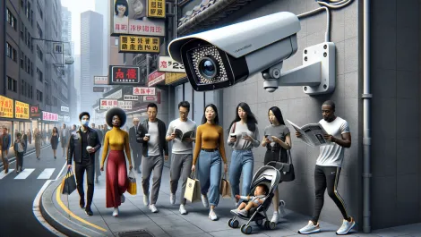 Img gtrchhokvyldnwtiylgs92y7