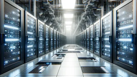 Img cedatj0ekzynnflojeb9iuga