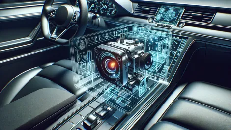 Img 9do0trbxz6q9y2doqvtnuqvz