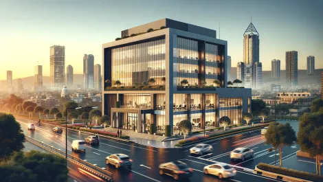 Img mp8x0abxzr620faprkuxylwn