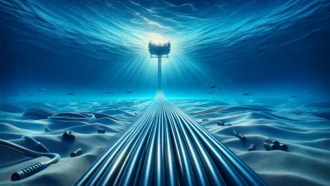 Img xjl5oghcilgrsicaytz4iupk