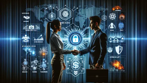 Img nu7ny28mpuwflrxfcdgeglrg