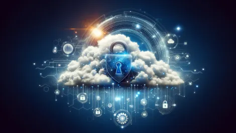 Img 9v007izpx0pkyr4nma6zyylv