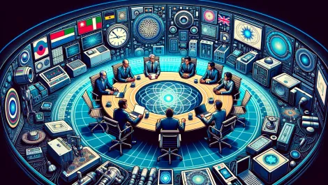 Img htqvapfraaj3hmubsbrwbsu0