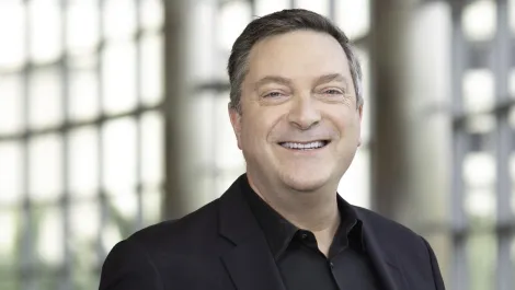 Pic   shane buckley 2022 smaller