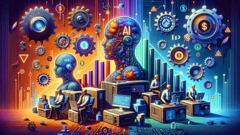 Img rktgj5fbtqkiq3hkrf8zp4zy