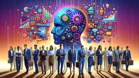 Img vi1yqvxqypgdwgqslmk8j5x2