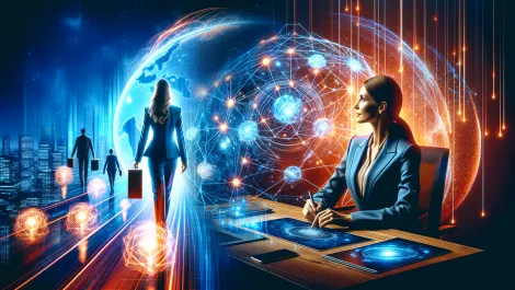 Img waptvwr8kx3scsr6utdktfd6