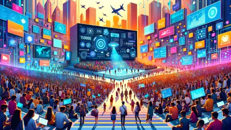 Img 6rur0dee5wxl32o94rdabtmv