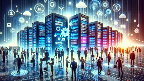 Img gk4ccg8empd3tehdo1sluufj