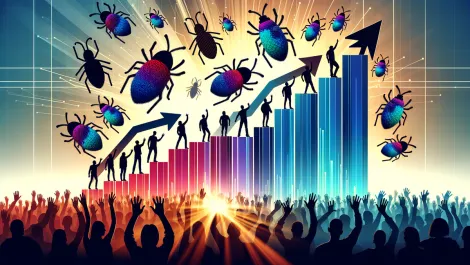 Img 8ksa6jbvvperrst1ldicnacw