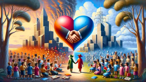 Img tirbb7dzefjnqvjcz71bsviz