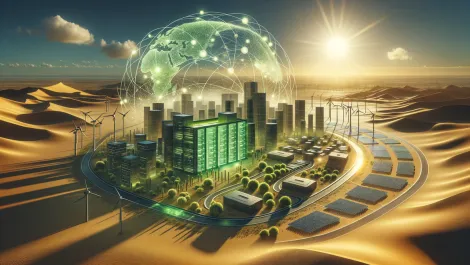 Img ulcwmv7jqkzbfrflvgxvpvva