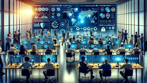 Img plinmybo0puy9inbnd5bvmyx