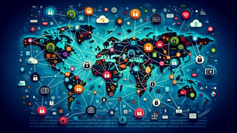 Img dzpl30umfyq2ugnahf11wamf