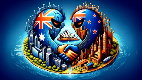 Img j1gycgvonrng7pt4opm5kggl