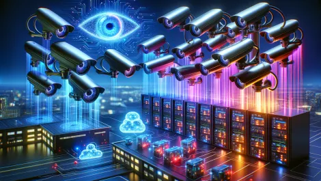 Img vvxovtnofyoimclsracsyqtp