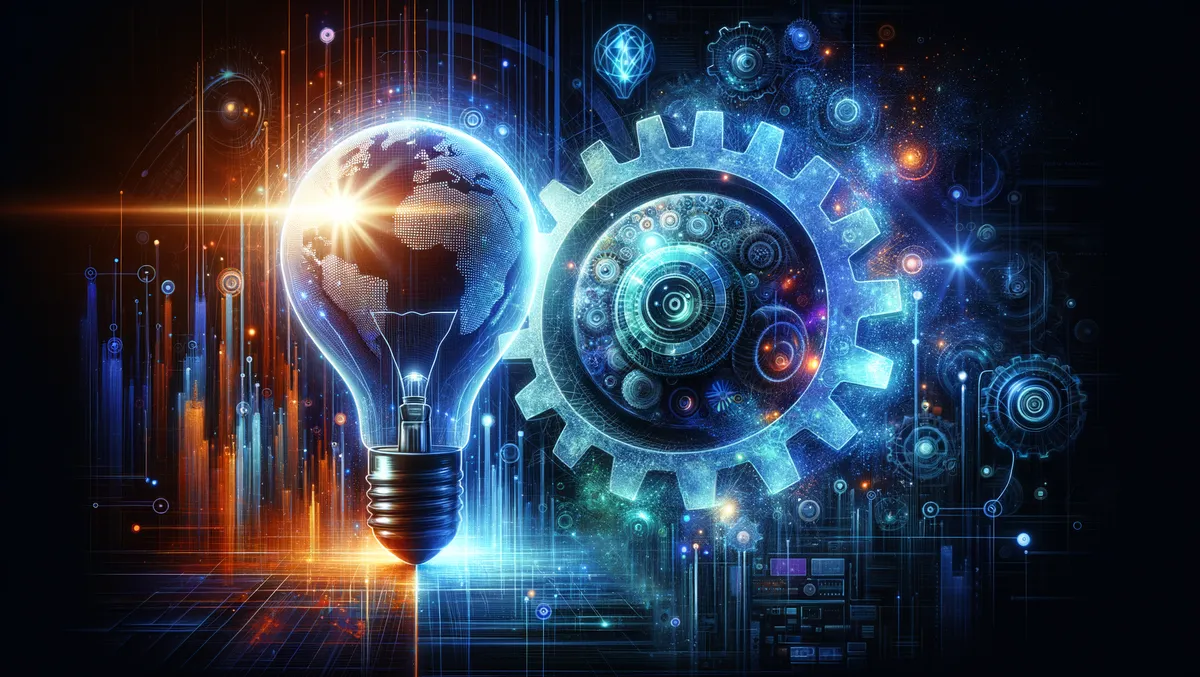 Equativ partners with Seekr for AI-powered, transparent ad solutions