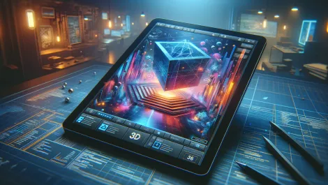 Img vsnttbortgjazhqkxxfngn6o