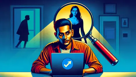 Img 37cxkguazc0tht77hc4cx8uw