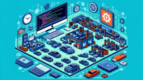 Img vzxz049oycpdagihsjx0kfh8