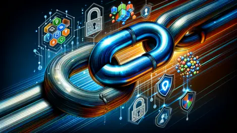 Img rrvnqylojhfogtkdwiihnaw1