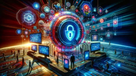 Img bulcjlq2bkw2ec7ox1dua6gg