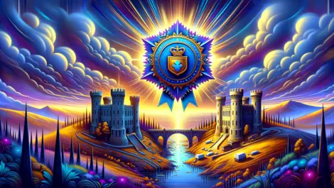 Img ipmab0bcgvp9ya1uph26fn4l