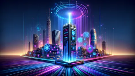 Img rakayosy2ggnjivnzrtxopg8