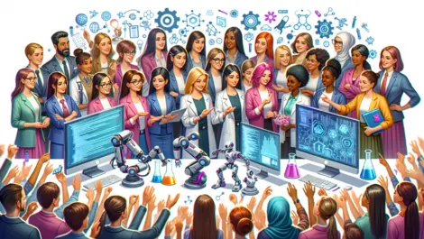 Img vyt1dahfyvkb8aajnrnbnylp