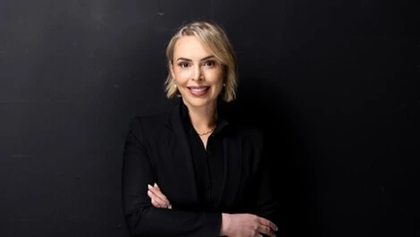 Carla ramchand  growth markets technology business group lead  avanade  hi res 